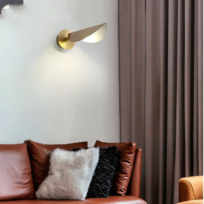 Applique Murale | LAMPADINO