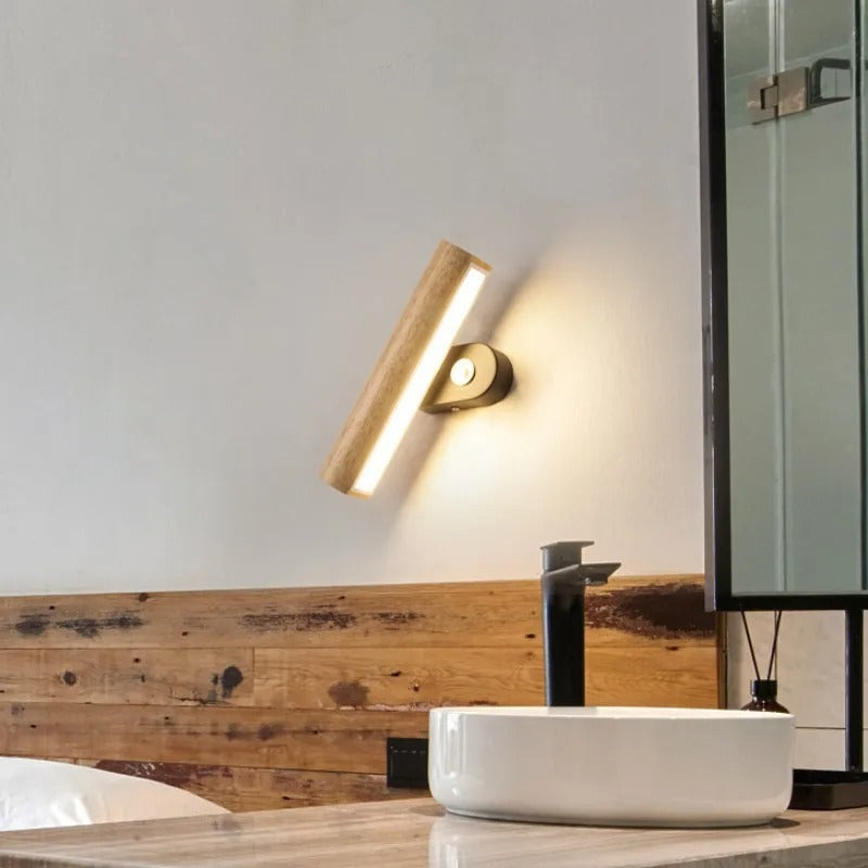 Applique Murale | SALINGNO