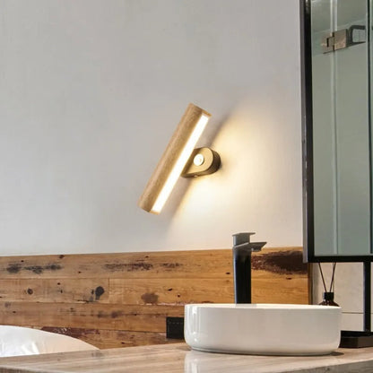 Applique Murale | SALINGNO