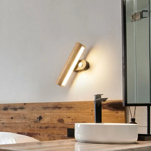 Applique Murale | SALINGNO