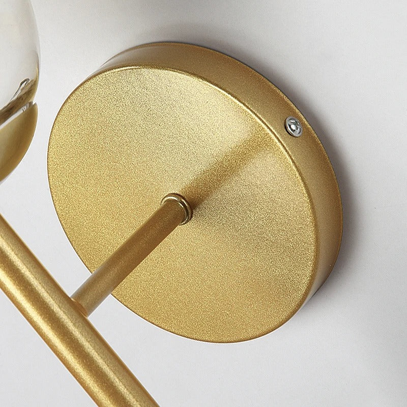 Applique Murale | ELEGANTE