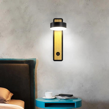 Applique Murale | INTEGRATO