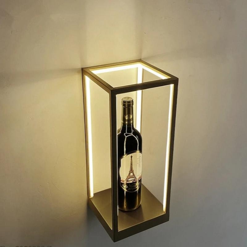 Applique Murale | DECCO