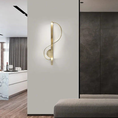 Applique Murale | BRORATO