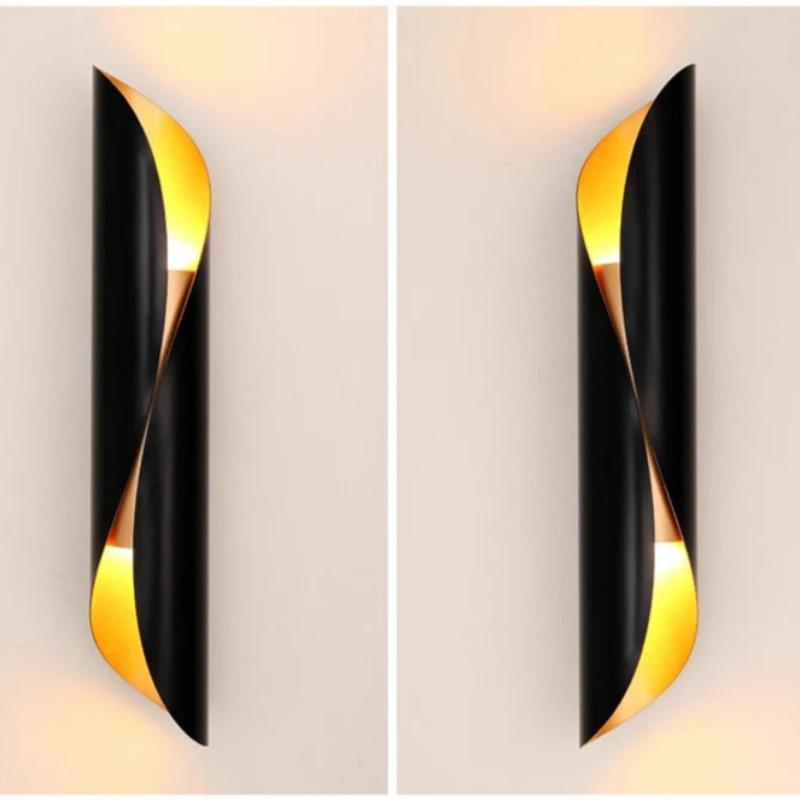 Applique Murale | MALISTA