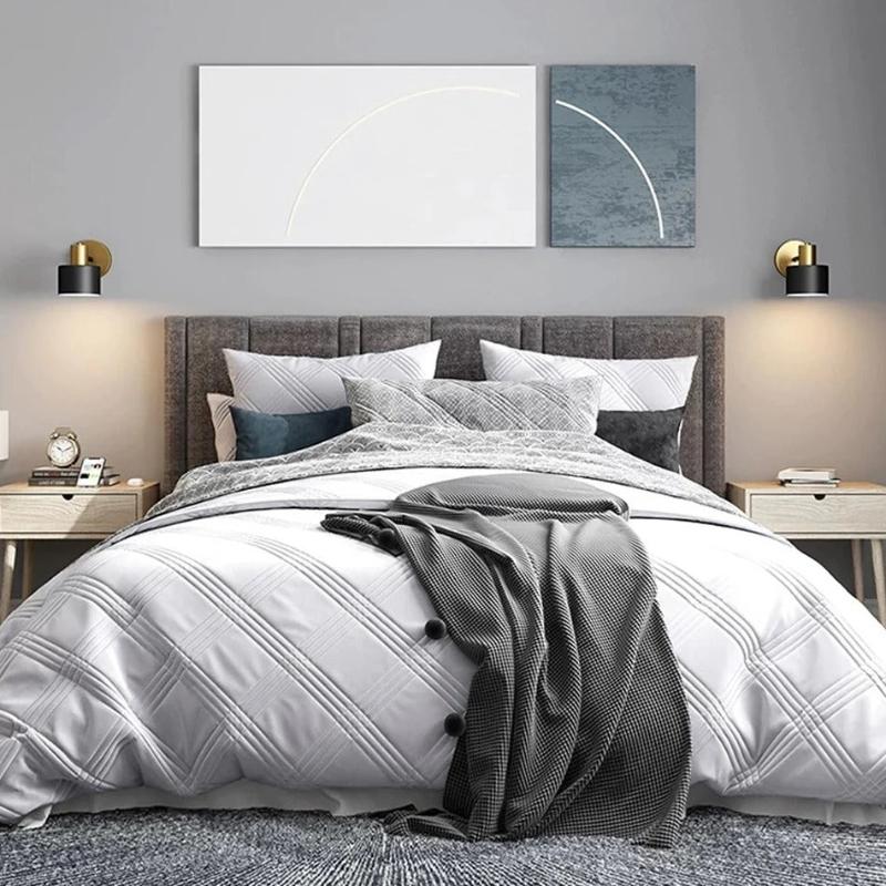 Applique Murale | NERATO