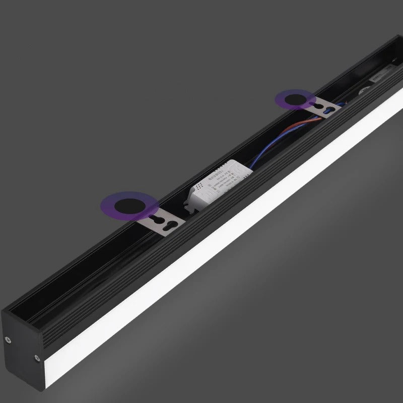 Applique Murale | PERCHIBA