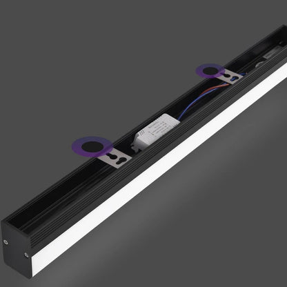 Applique Murale | PERCHIBA