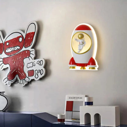 Applique Murale | MERINO