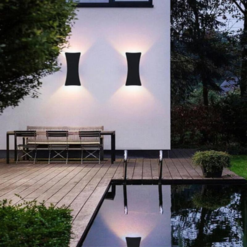 Applique Murale | CADE