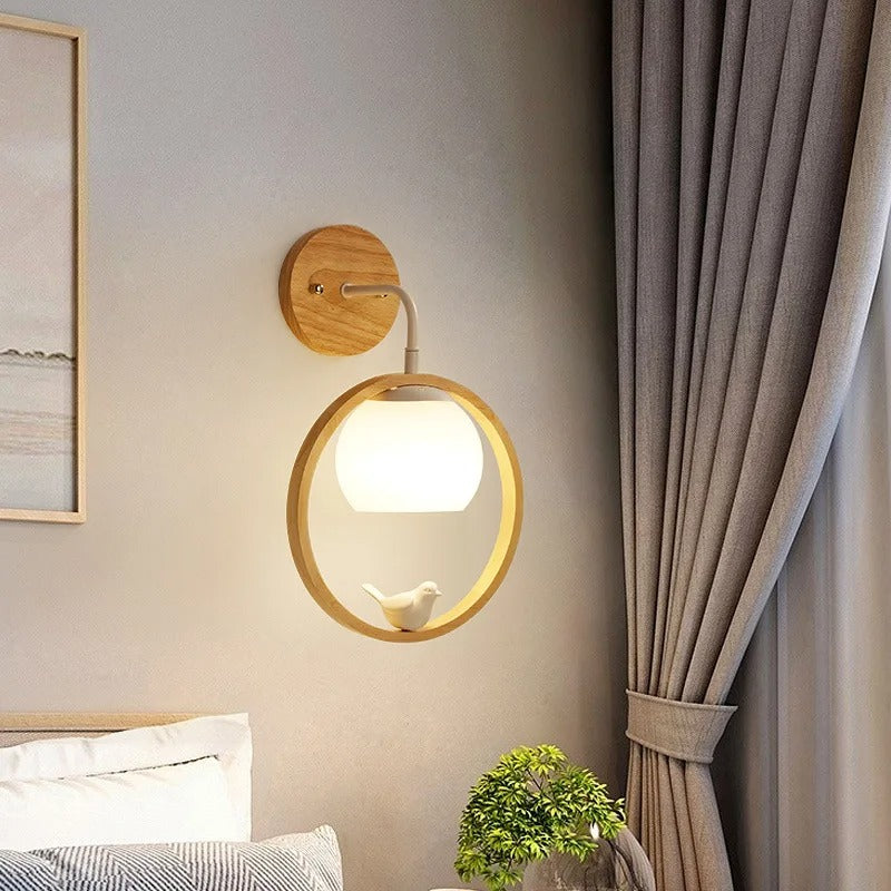 Applique Murale | LECINA