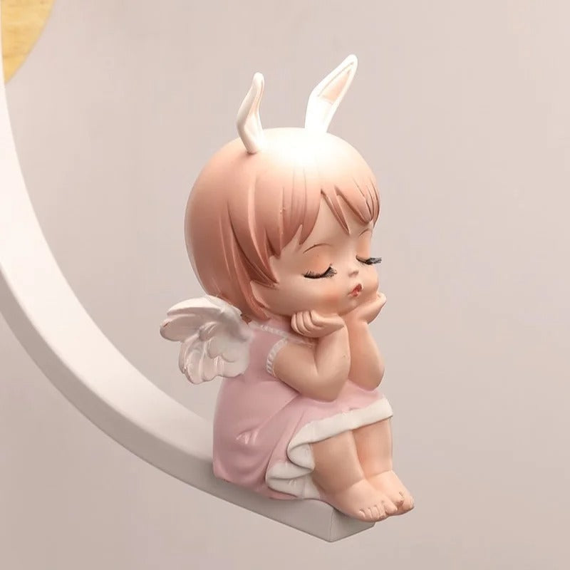 Applique Murale | BILEGNO