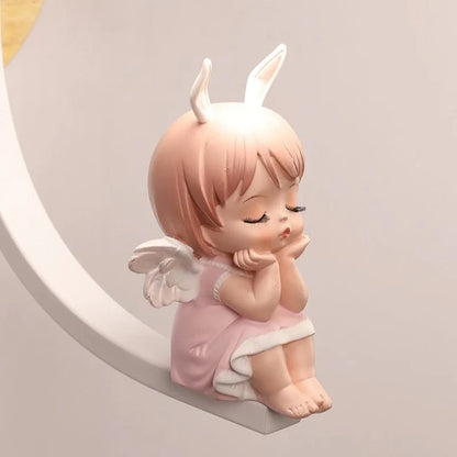 Applique Murale | BILEGNO