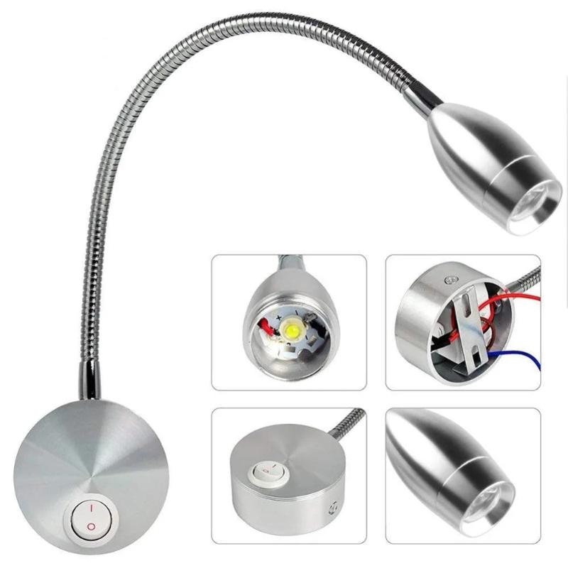 Applique Murale | ROMO