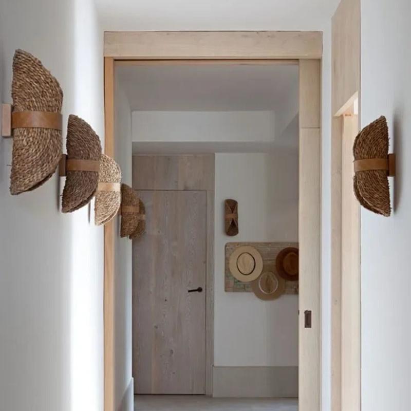 Applique Murale | DIVINI