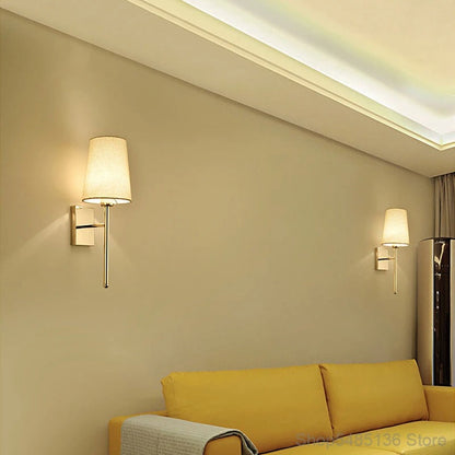 Applique Murale | SALOPOTE