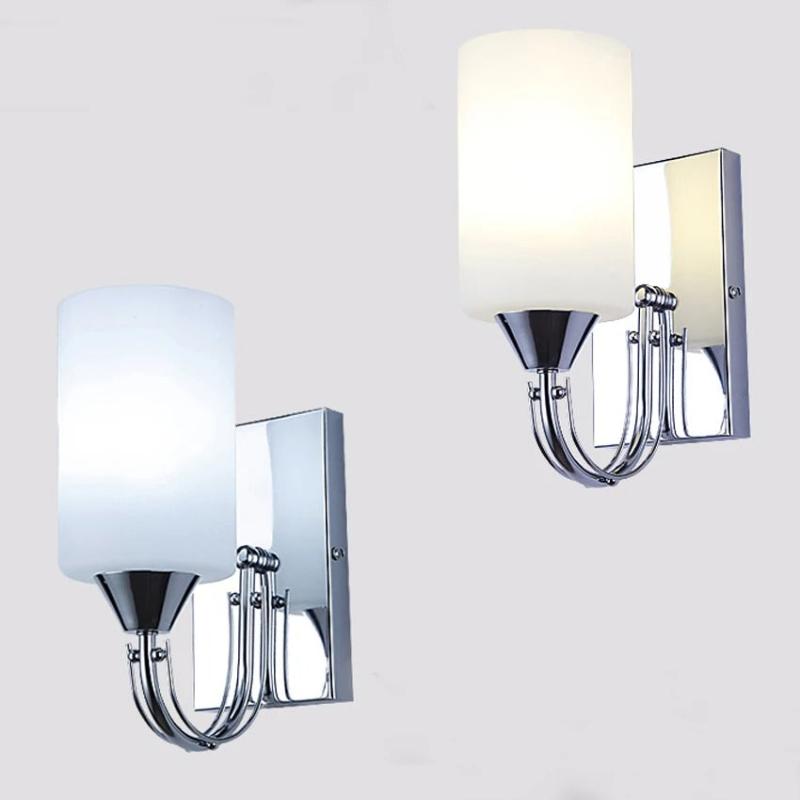 Applique Murale | LIPANO