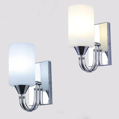 Applique Murale | LIPANO