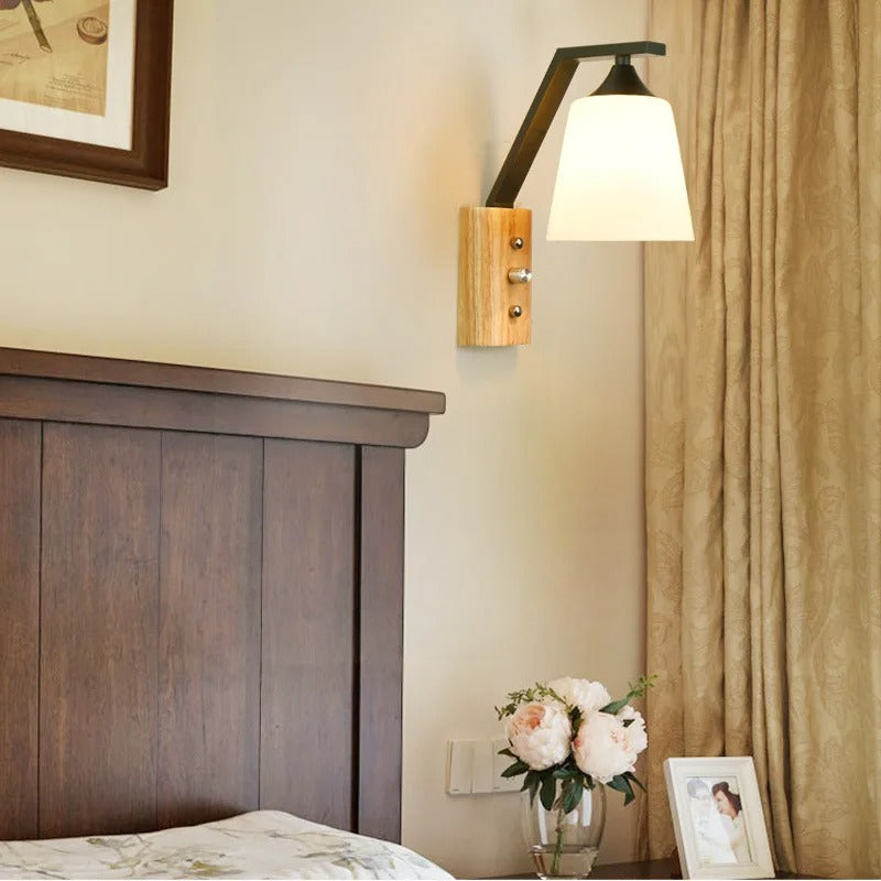 Applique Murale | ROLEGNO