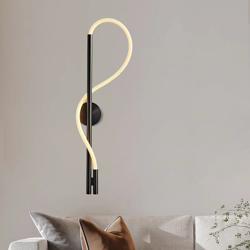 Applique Murale | BONERO