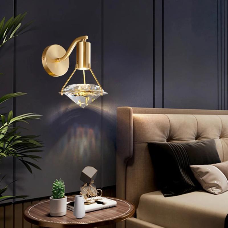 Applique Murale | MODINO