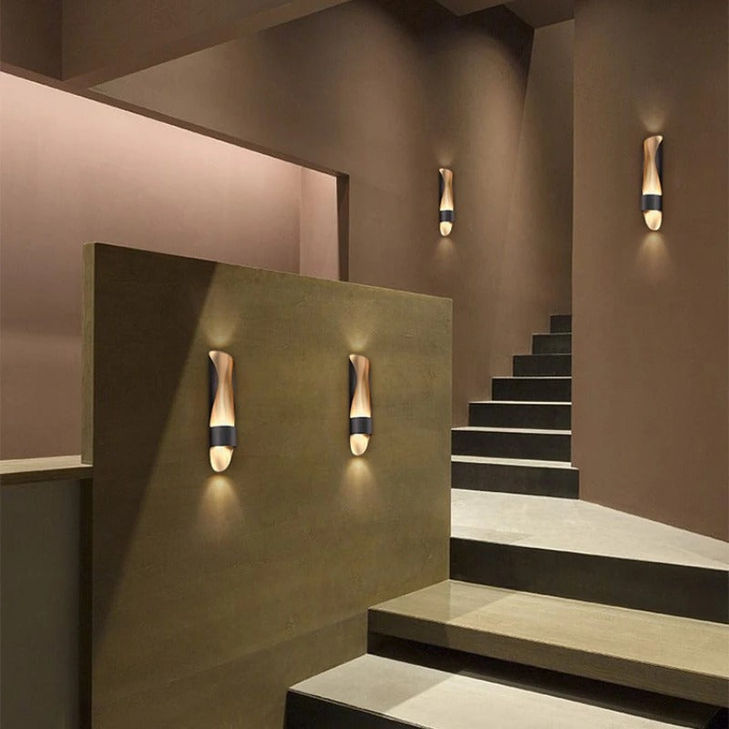 Applique Murale | RATRIA