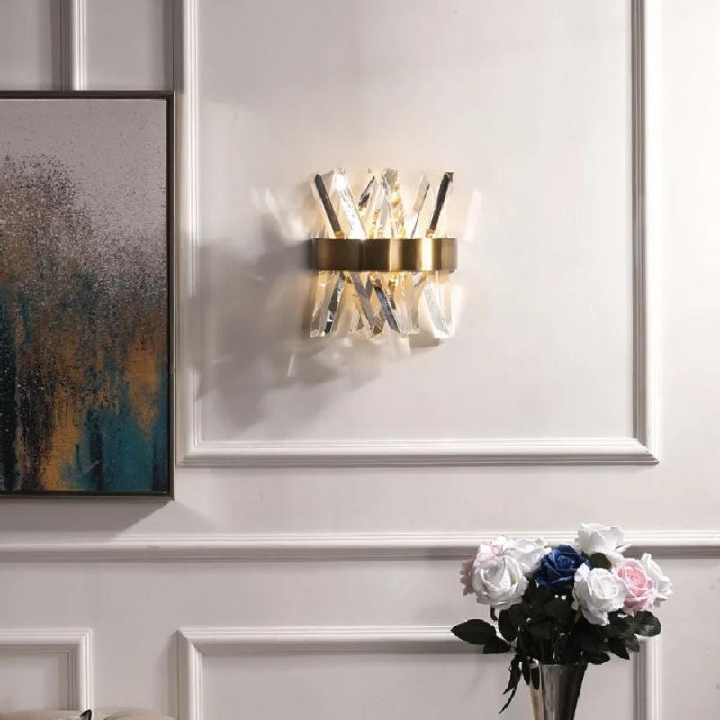 Applique Murale | HABBI