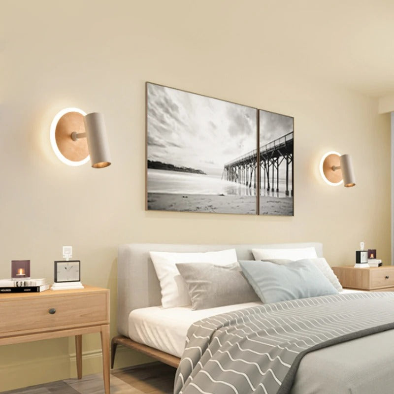 Applique Murale | GRIGO