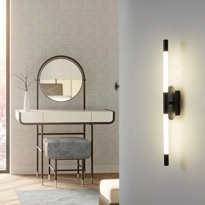 Applique Murale | ROBAGNO