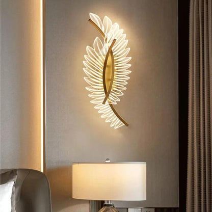 Applique Murale | PENNA