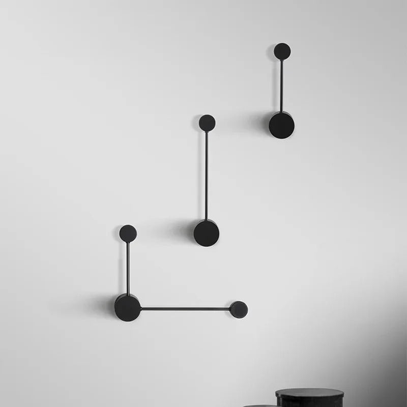 Applique Murale | GOLODIZIONE