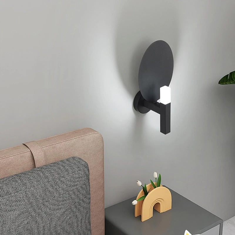 Applique Murale | CRETA