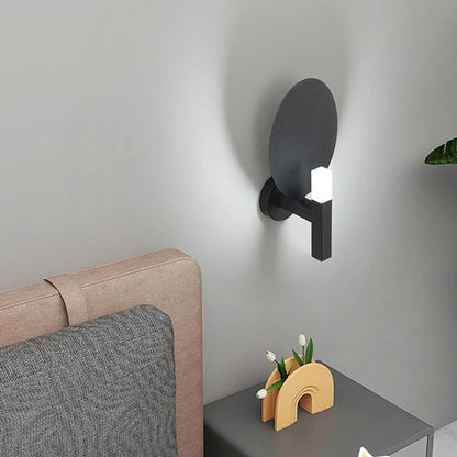 Applique Murale | CRETA