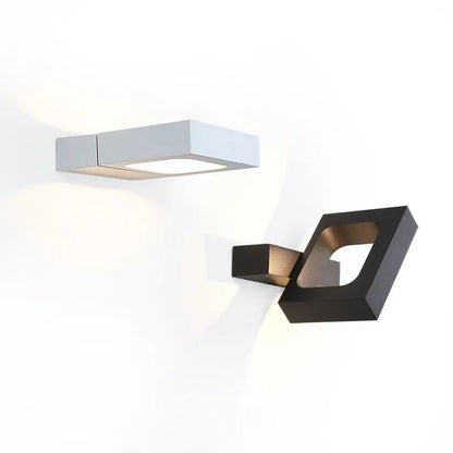 Applique Murale | PERFFICIO