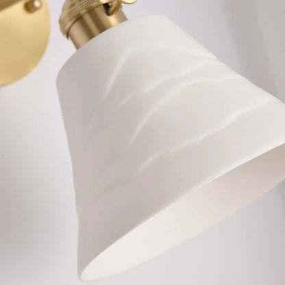 Applique Murale | CERACA