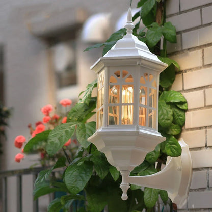 Applique Murale | PERTOCA