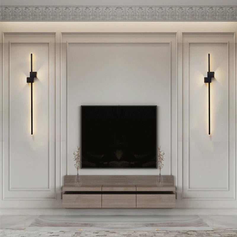 Applique Murale | NANERA