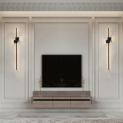 Applique Murale | NANERA