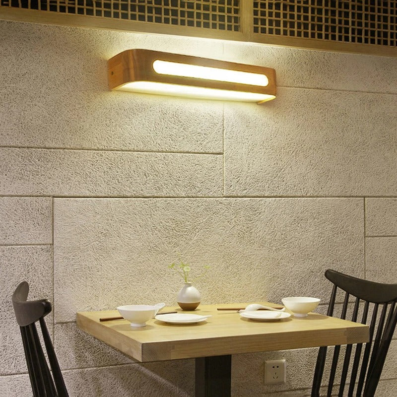 Applique Murale | BARA