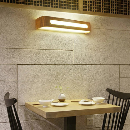 Applique Murale | BARA