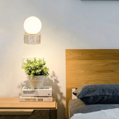 Applique Murale | ADOSCENTE