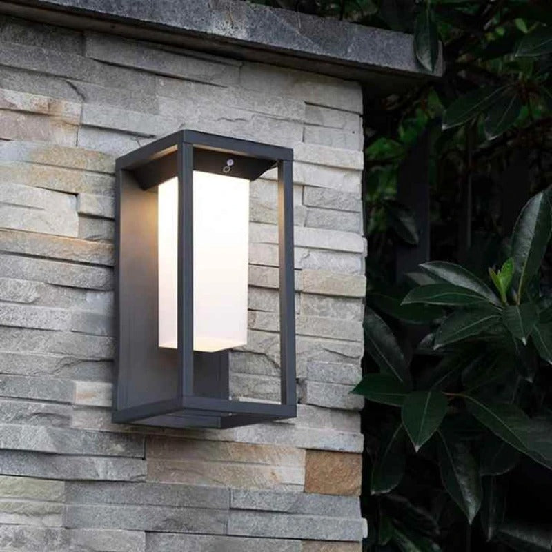 Applique Murale | NOPORTA