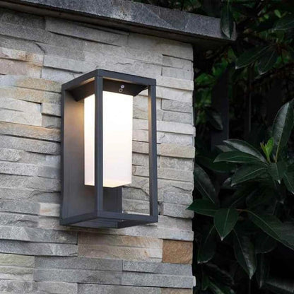 Applique Murale | NOPORTA