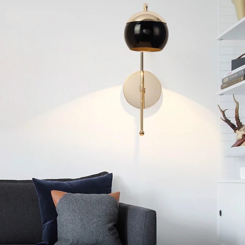 Applique Murale | ORITALE