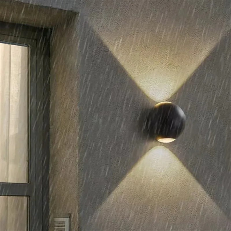 Applique Murale | NORONDO