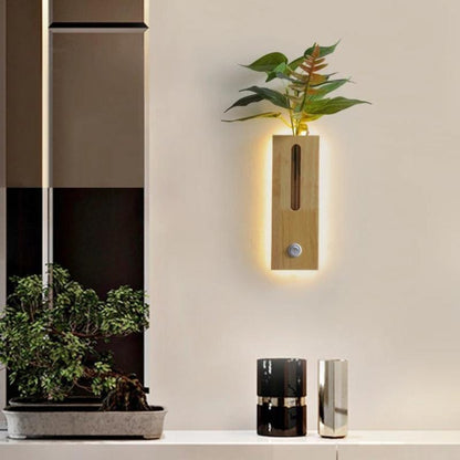 Applique Murale | NATURINO