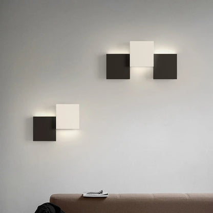 Applique Murale | MERALETTO