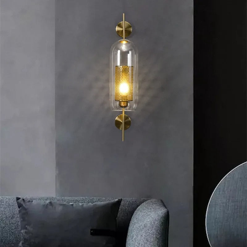 Applique Murale | ERATRIA