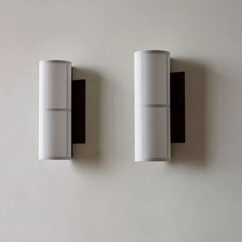 Applique Murale | GIPPONNE