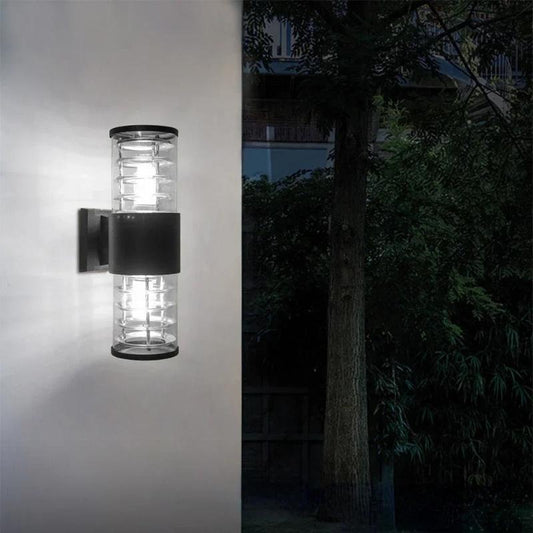 Applique Murale | E27